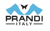 Prandi Prandi