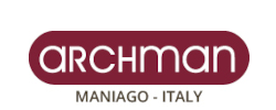 Archman Archman